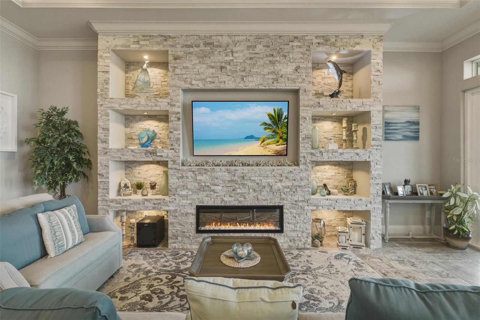 52 Hammock Beach Cir S Property Photo 5