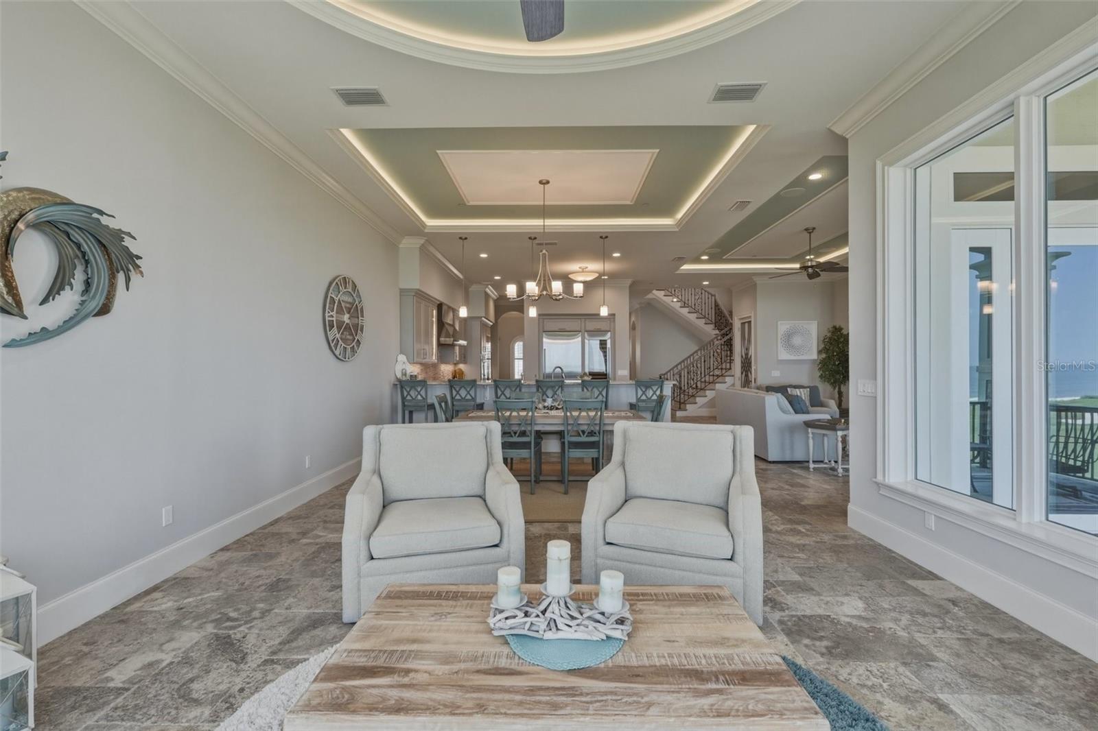 52 Hammock Beach Cir S Property Photo 7