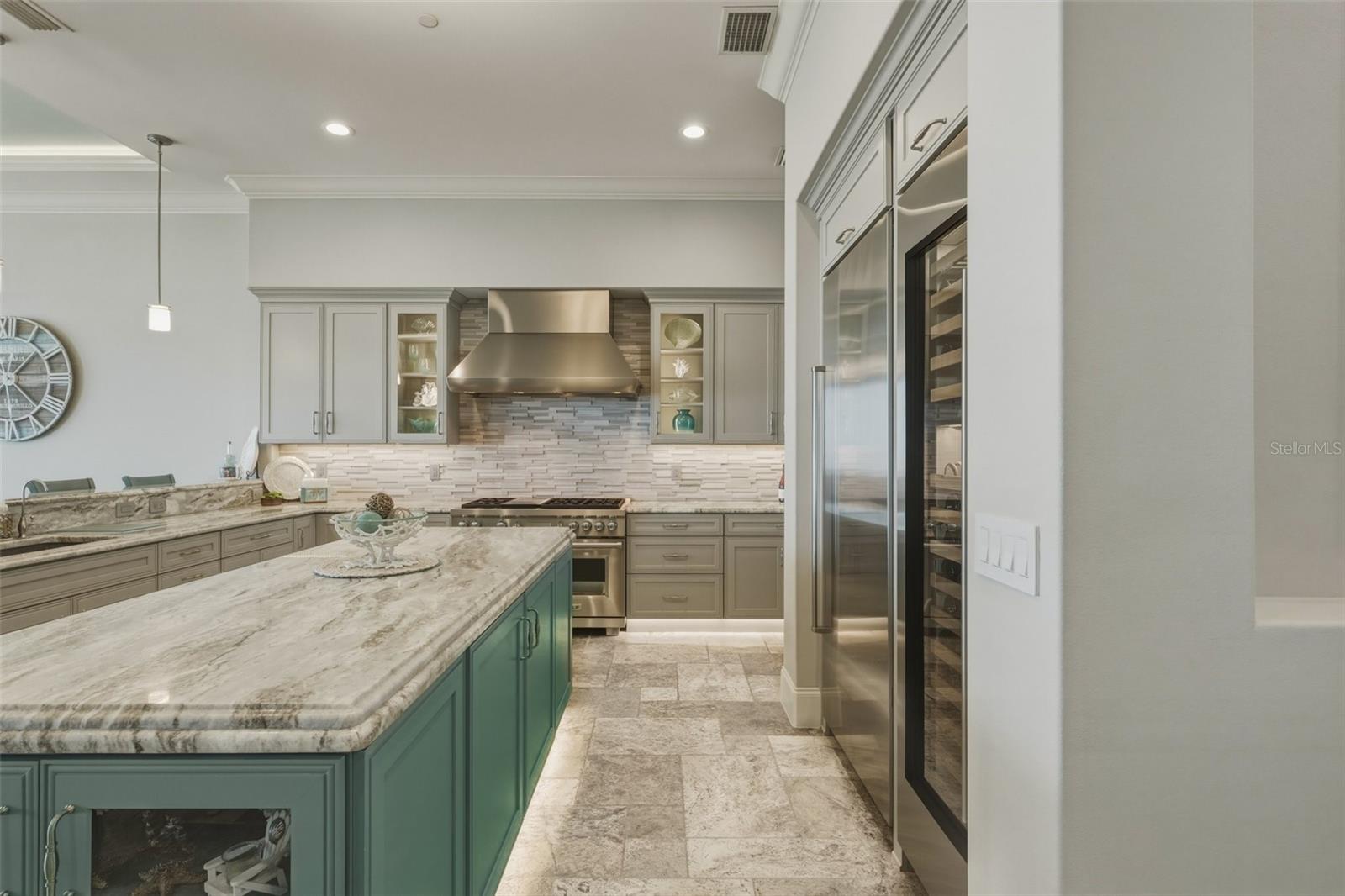 52 Hammock Beach Cir S Property Photo 10