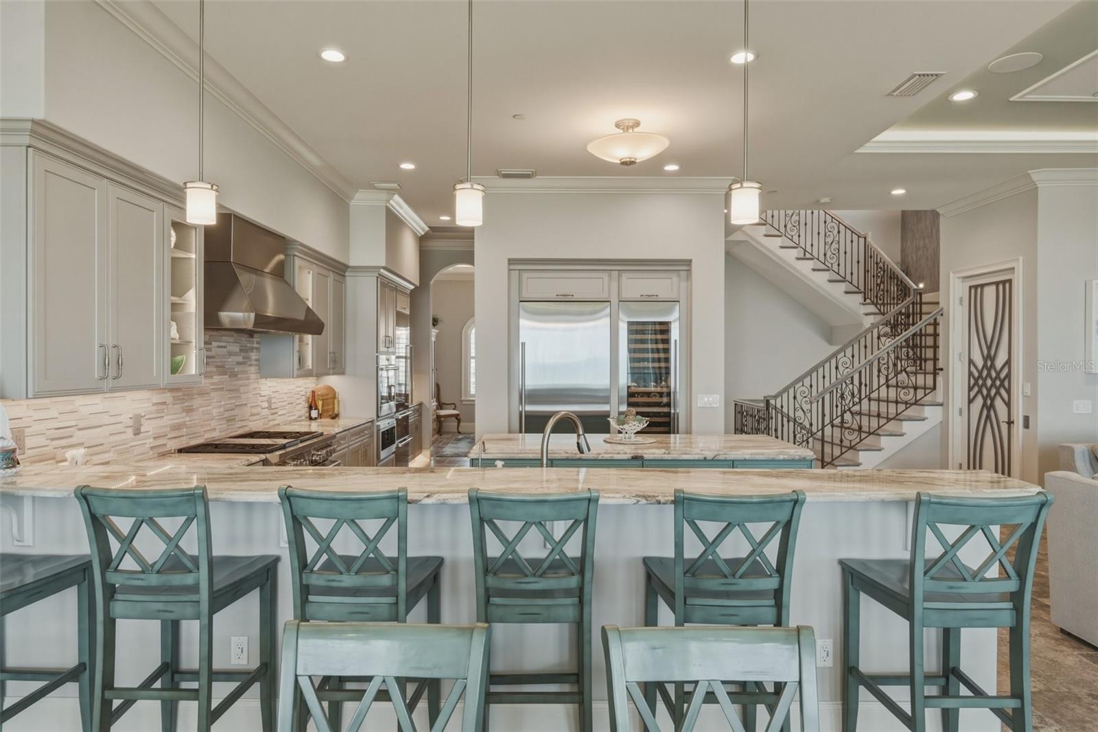 52 Hammock Beach Cir S Property Photo 13