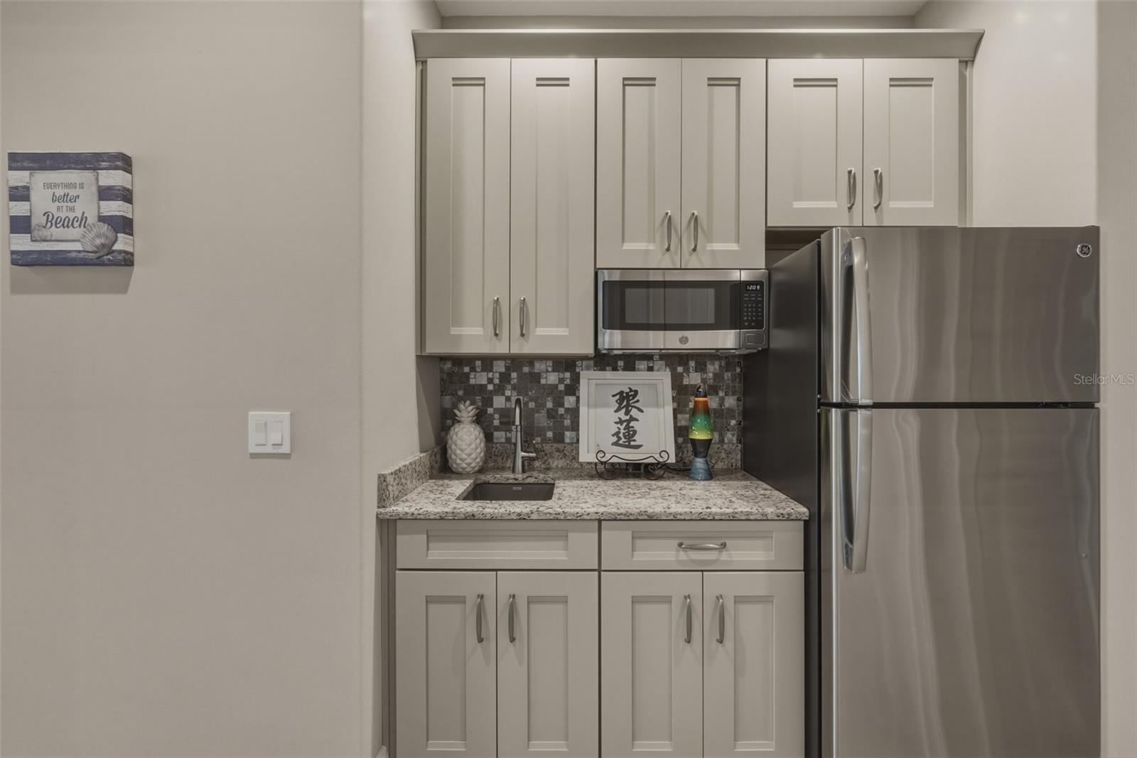 52 Hammock Beach Cir S Property Photo 18