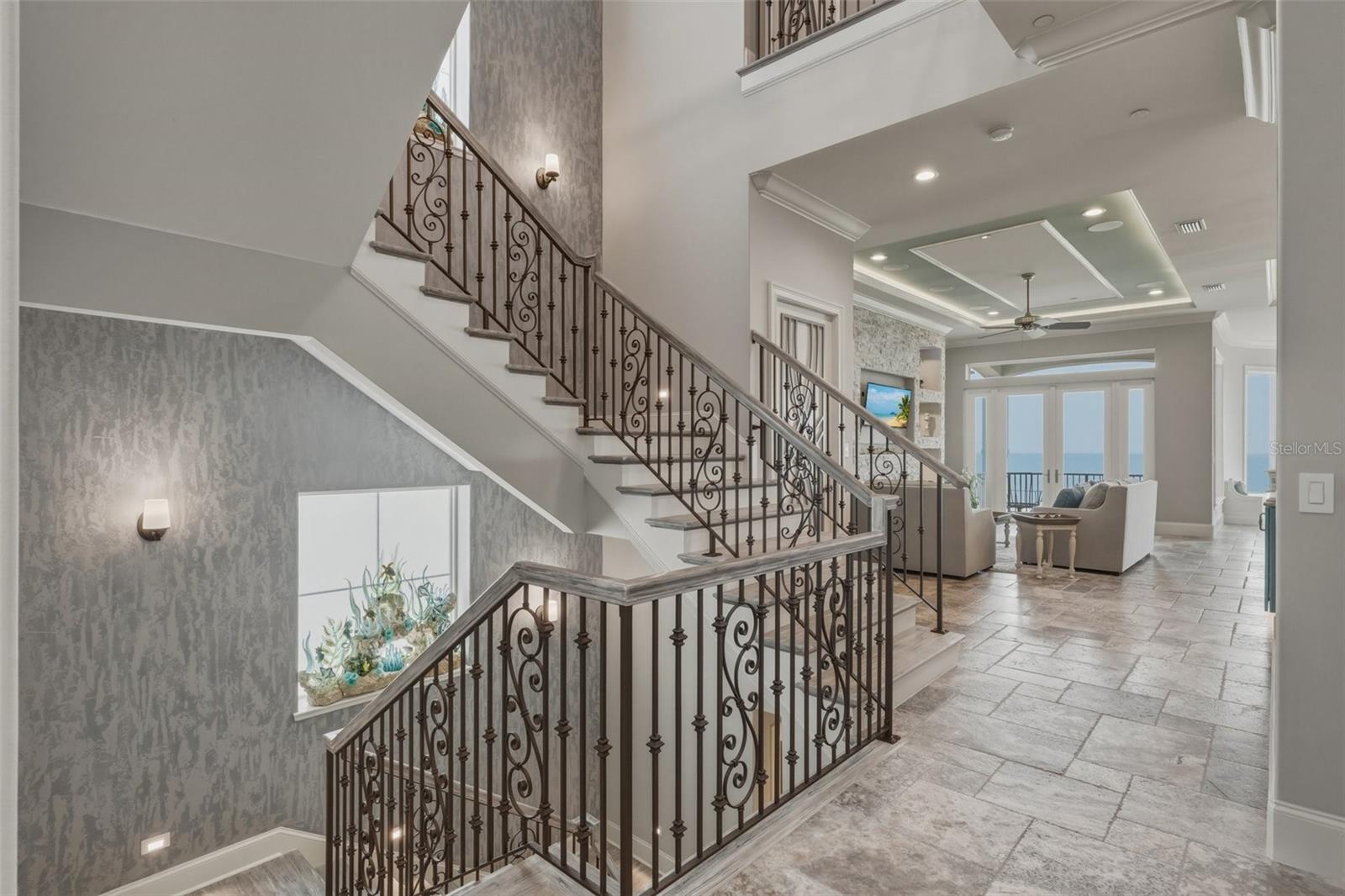 52 Hammock Beach Cir S Property Photo 19