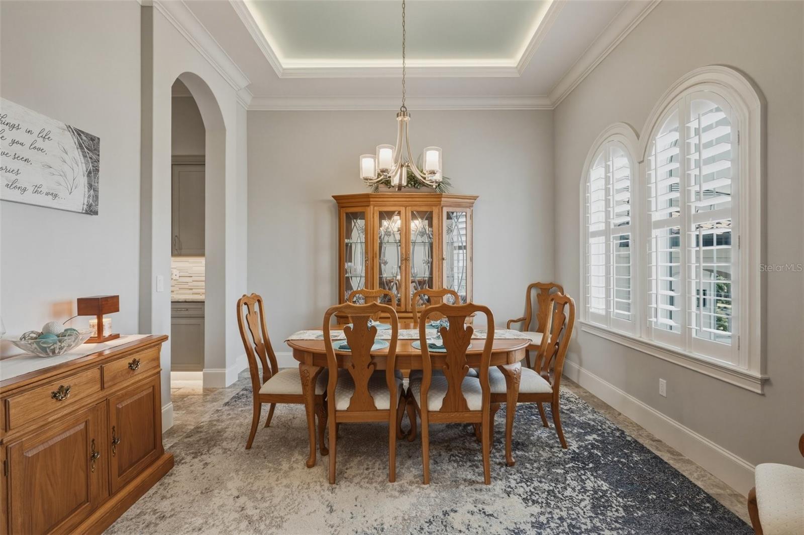 52 Hammock Beach Cir S Property Photo 21
