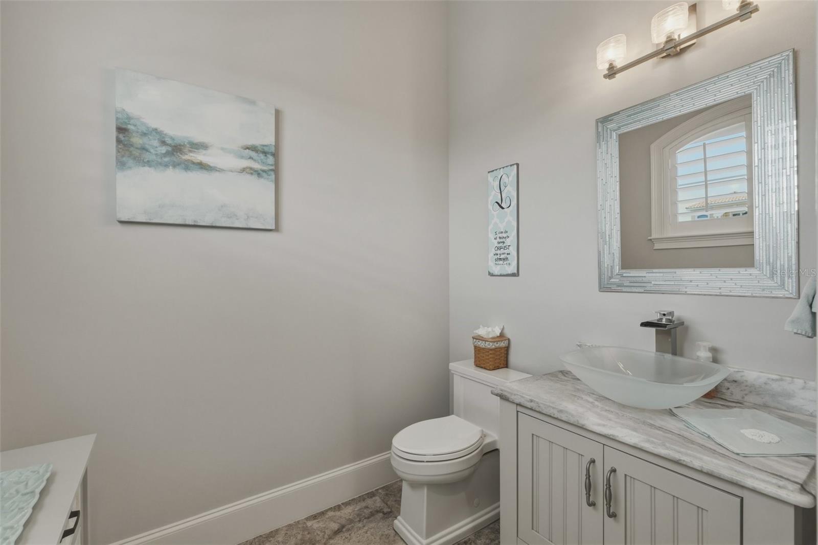 52 Hammock Beach Cir S Property Photo 22
