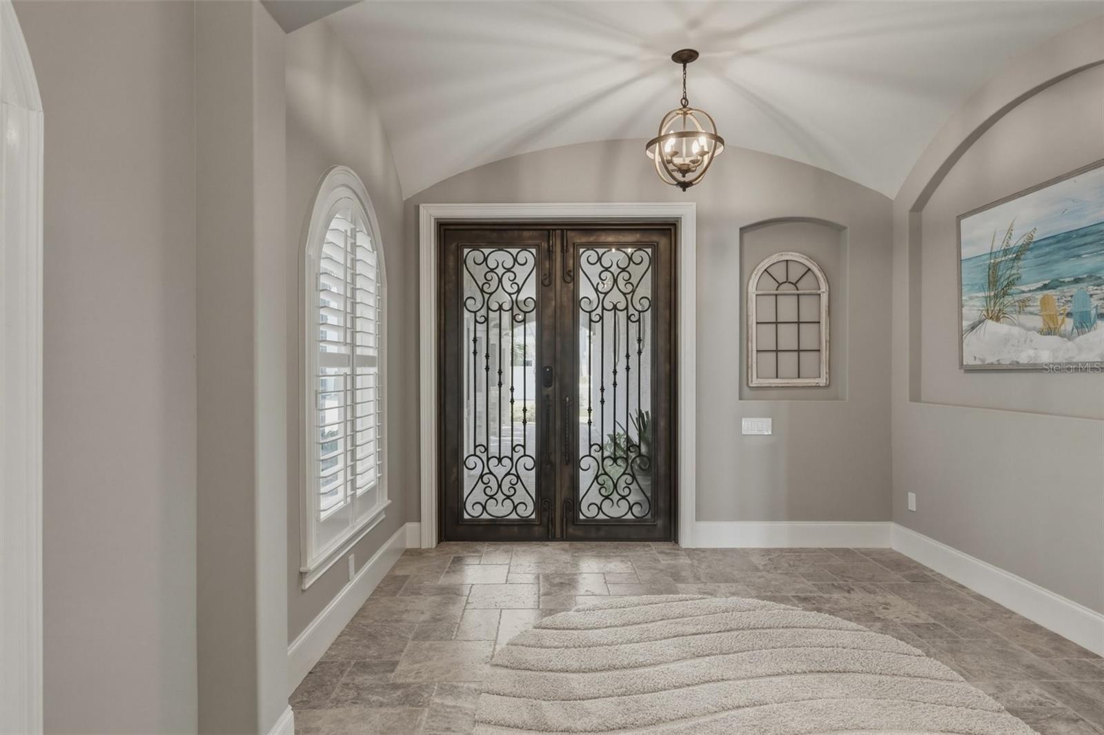 52 Hammock Beach Cir S Property Photo 23