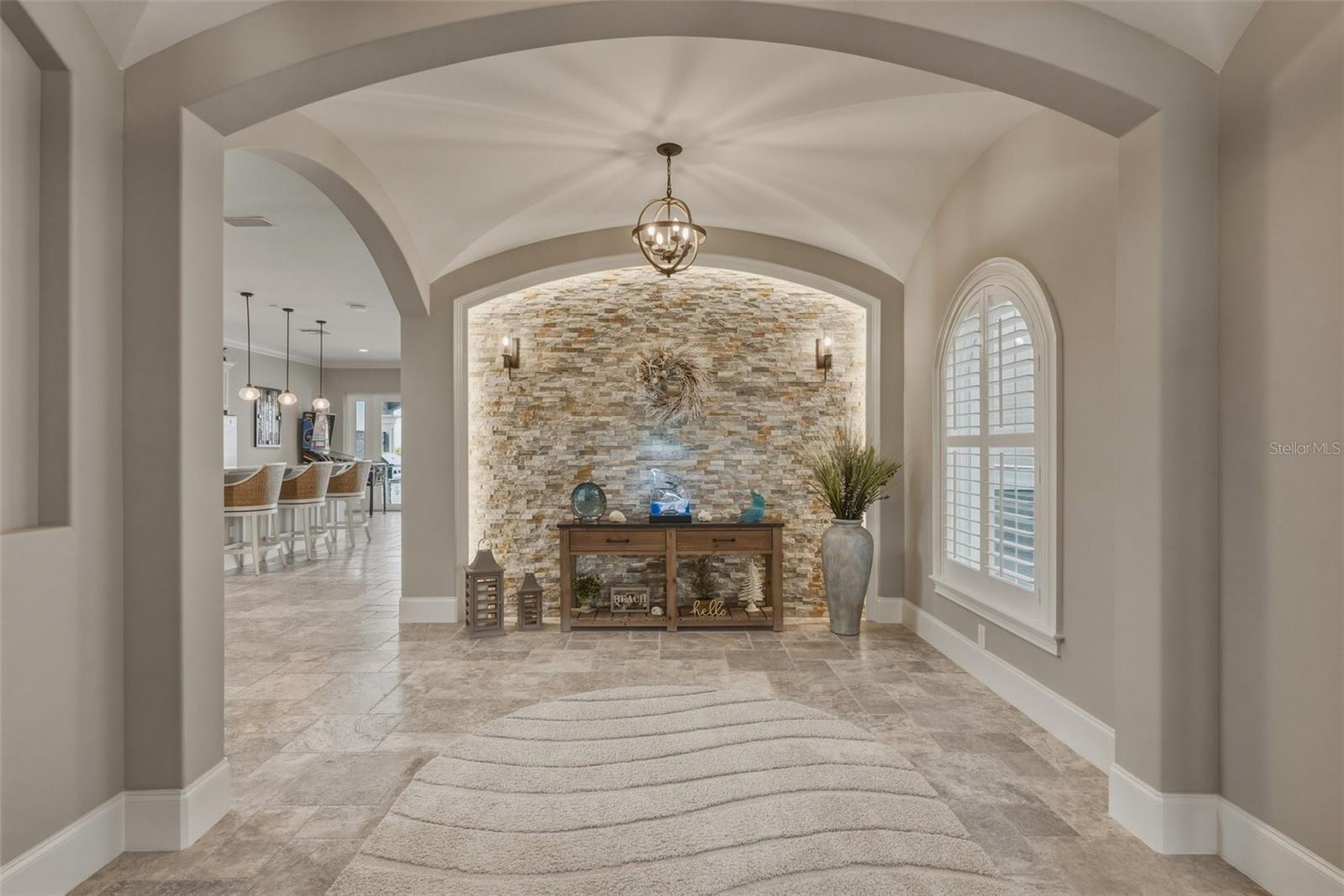 52 Hammock Beach Cir S Property Photo 24