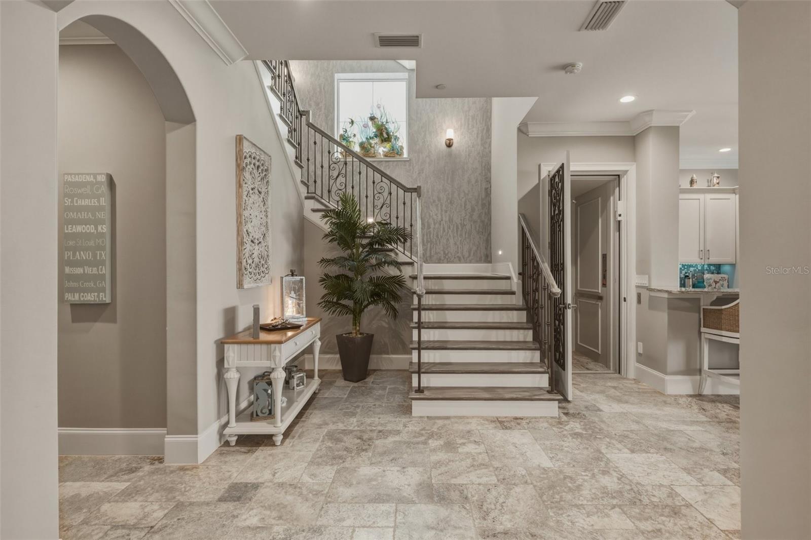 52 Hammock Beach Cir S Property Photo 25