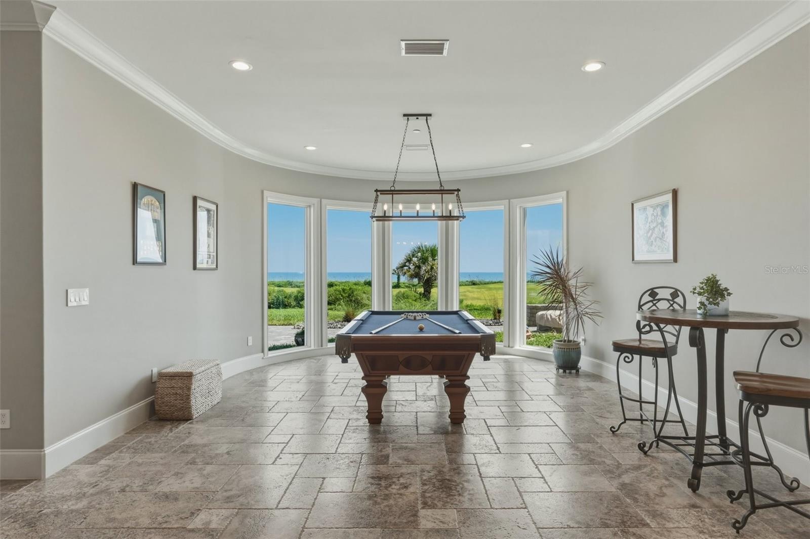 52 Hammock Beach Cir S Property Photo 26