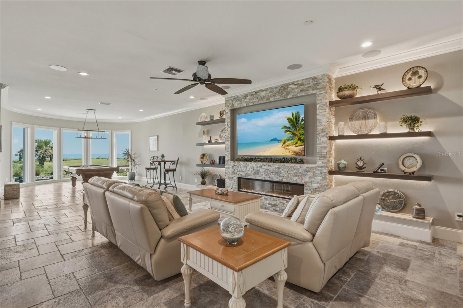 52 Hammock Beach Cir S Property Photo 28