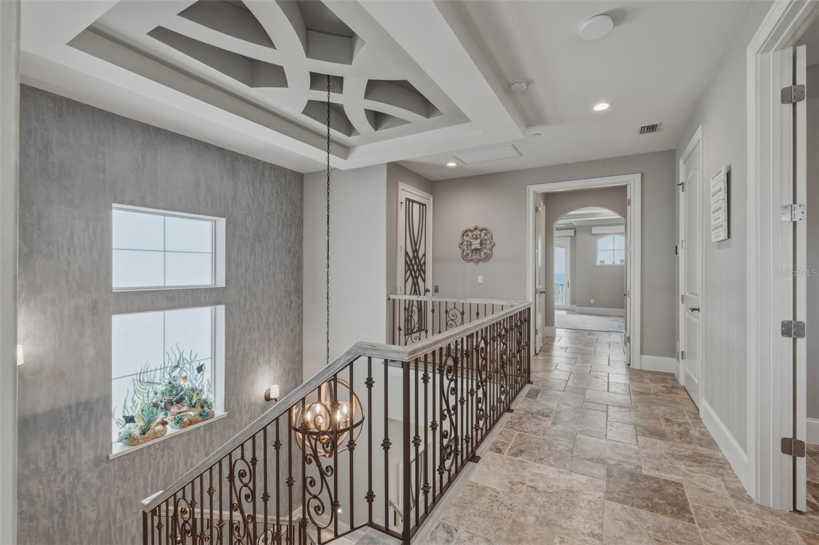 52 Hammock Beach Cir S Property Photo 33