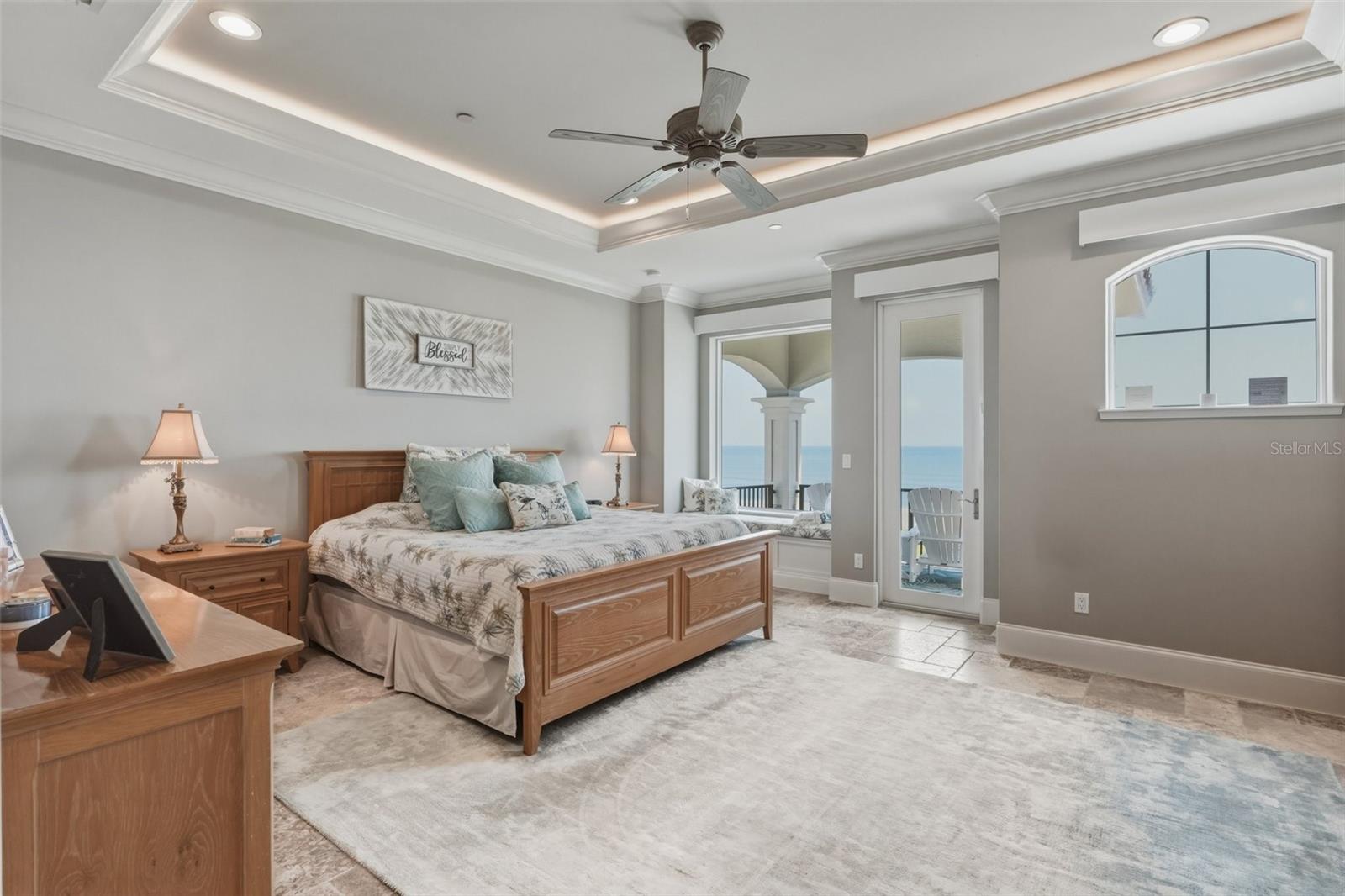 52 Hammock Beach Cir S Property Photo 35