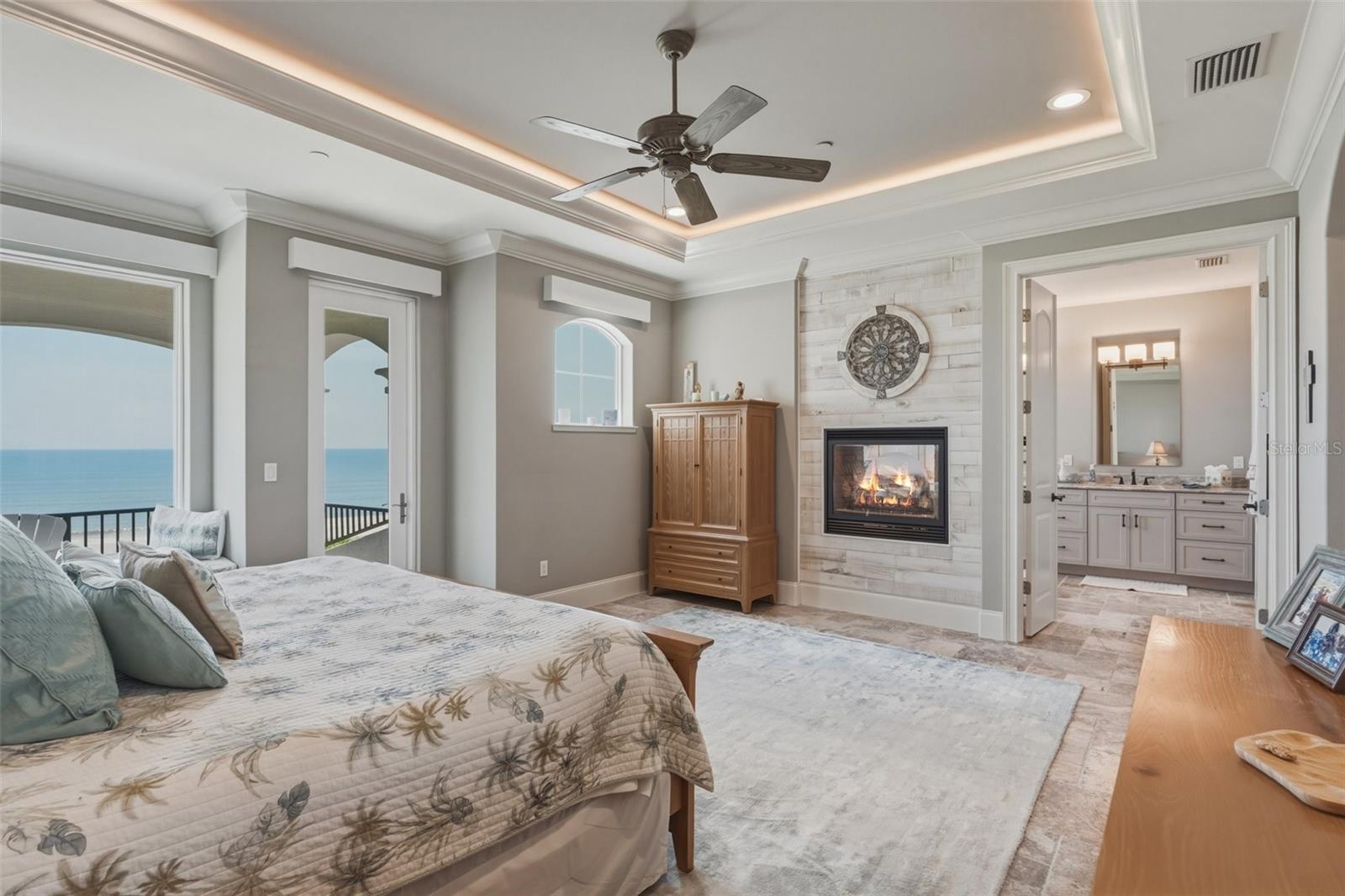 52 Hammock Beach Cir S Property Photo 36