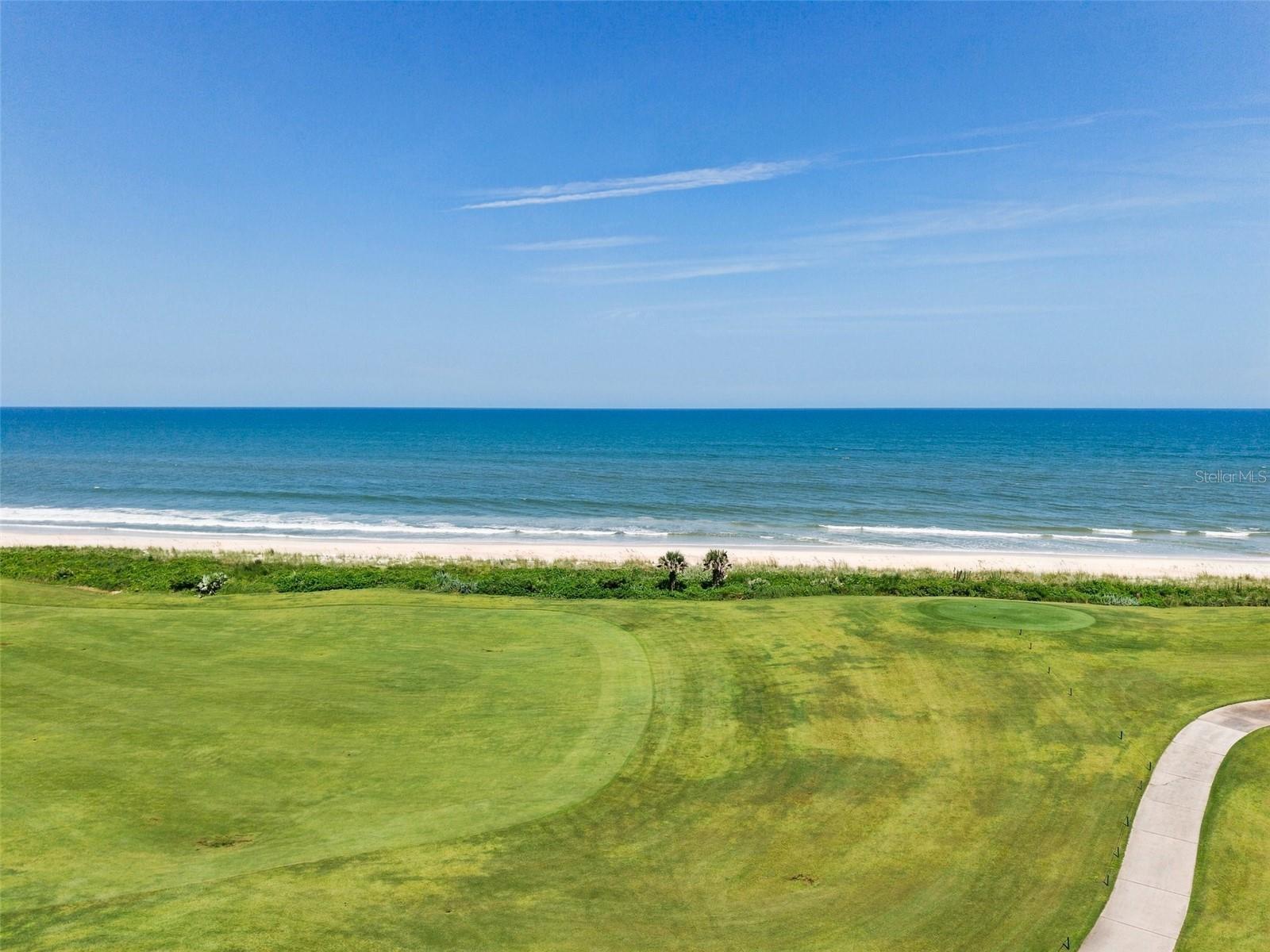 52 Hammock Beach Cir S Property Photo 38