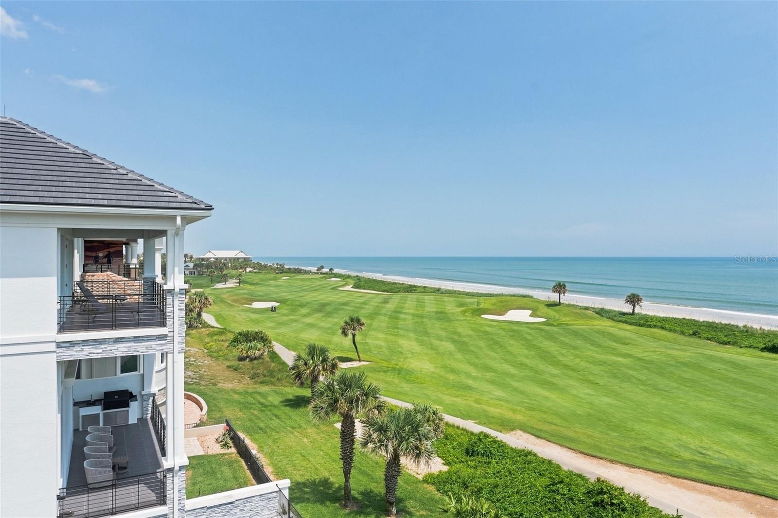 52 Hammock Beach Cir S Property Photo 39