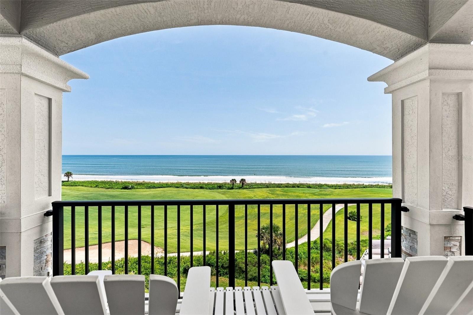52 Hammock Beach Cir S Property Photo 40