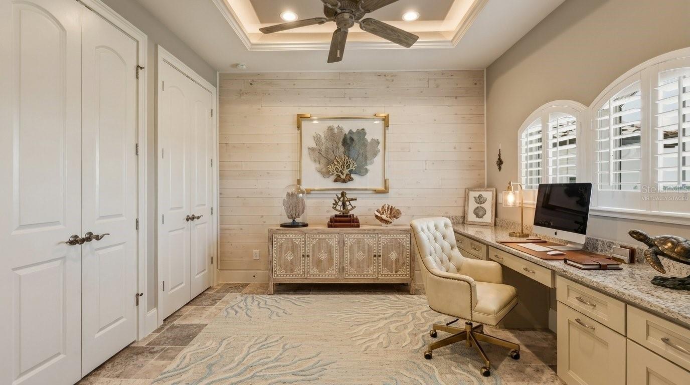 52 Hammock Beach Cir S Property Photo 44