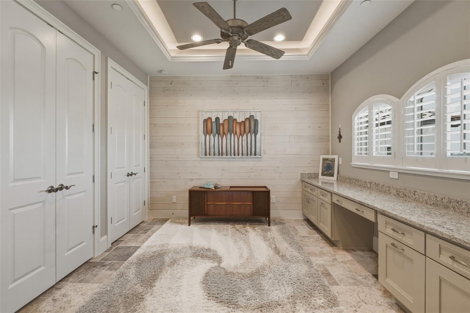 52 Hammock Beach Cir S Property Photo 45