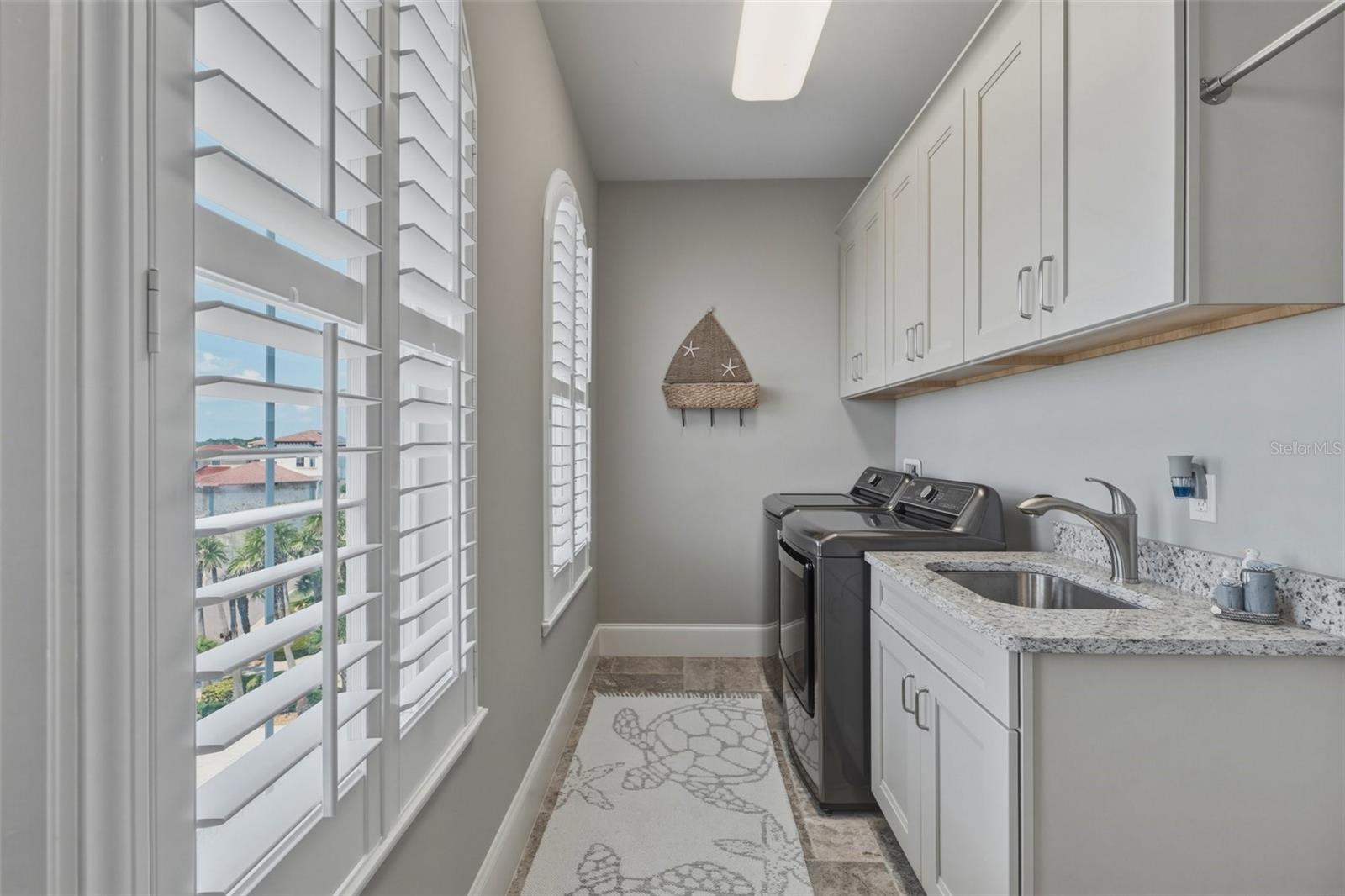 52 Hammock Beach Cir S Property Photo 46