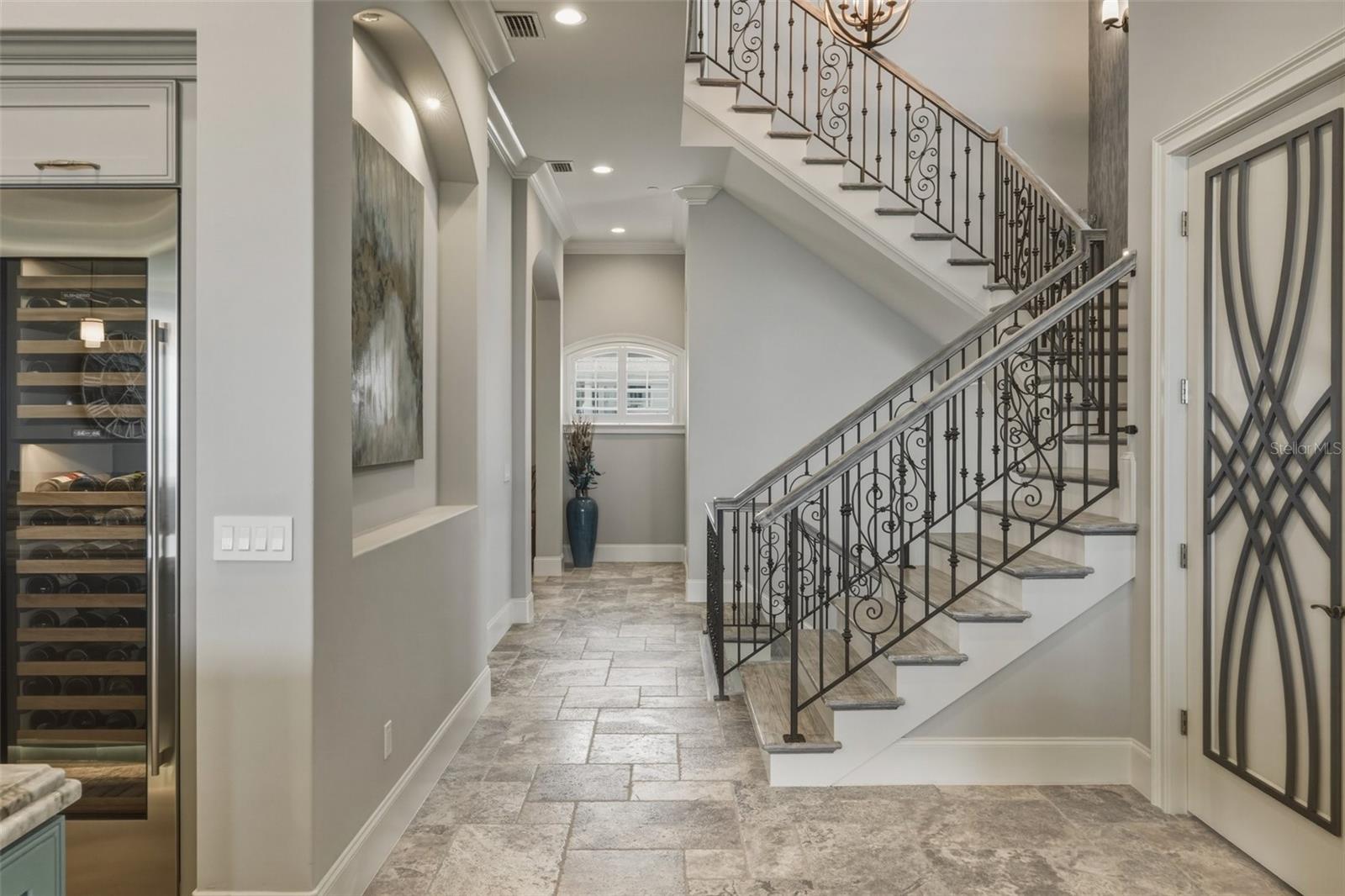 52 Hammock Beach Cir S Property Photo 47