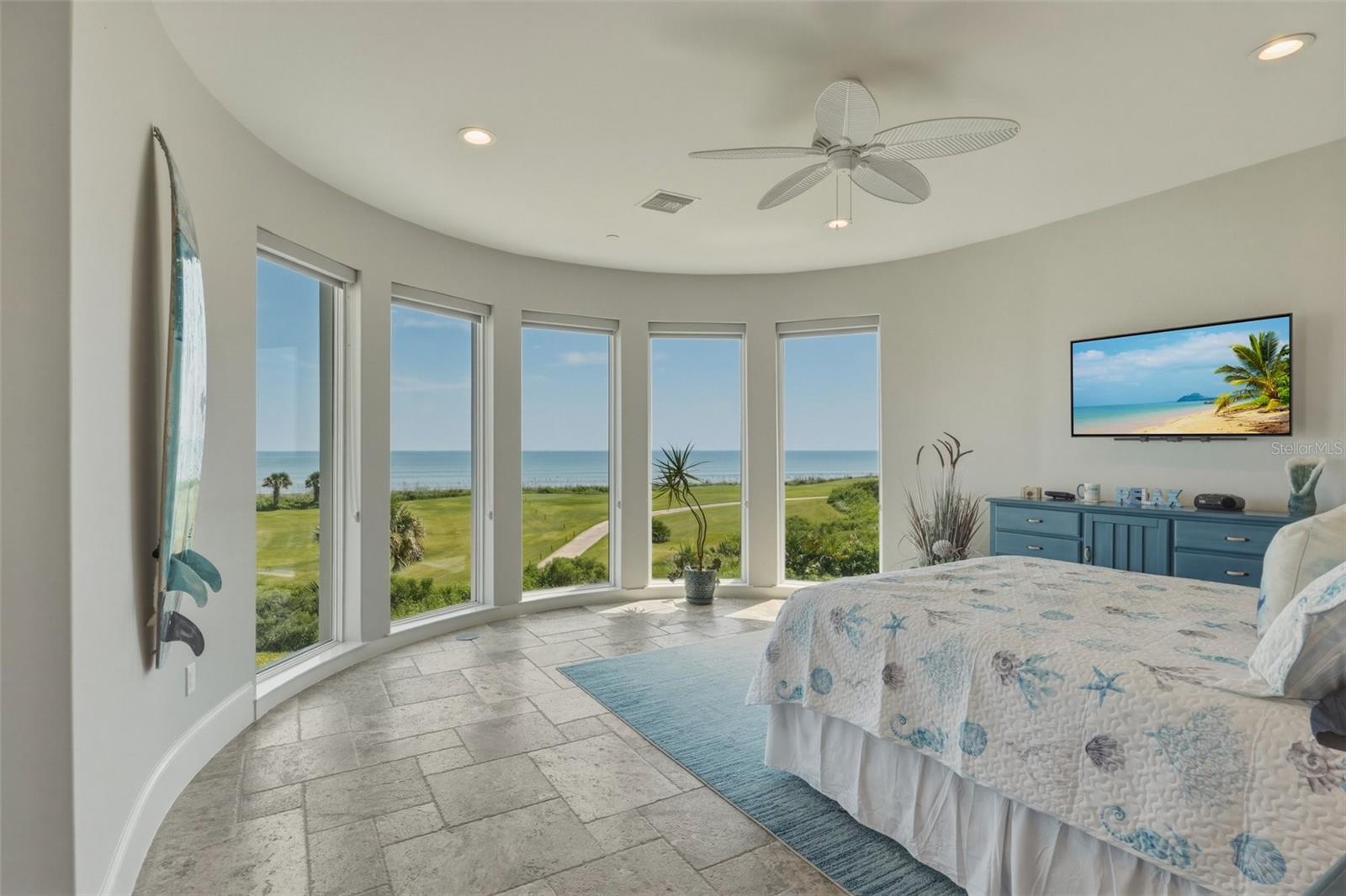 52 Hammock Beach Cir S Property Photo 48