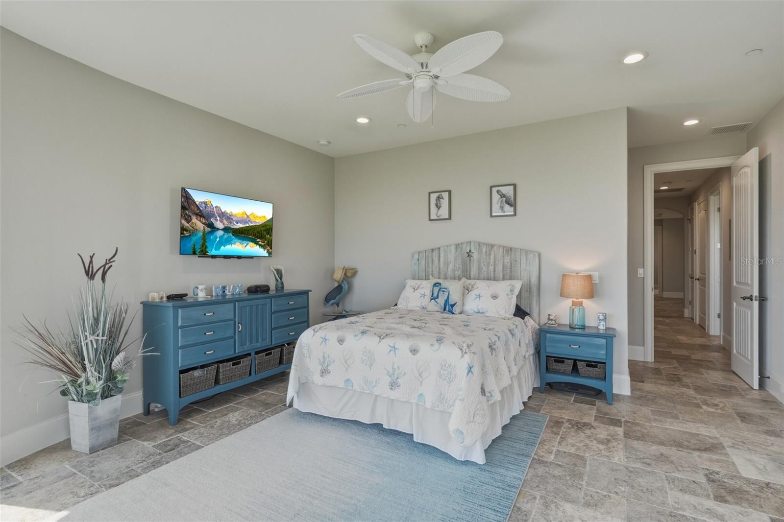 52 Hammock Beach Cir S Property Photo 49