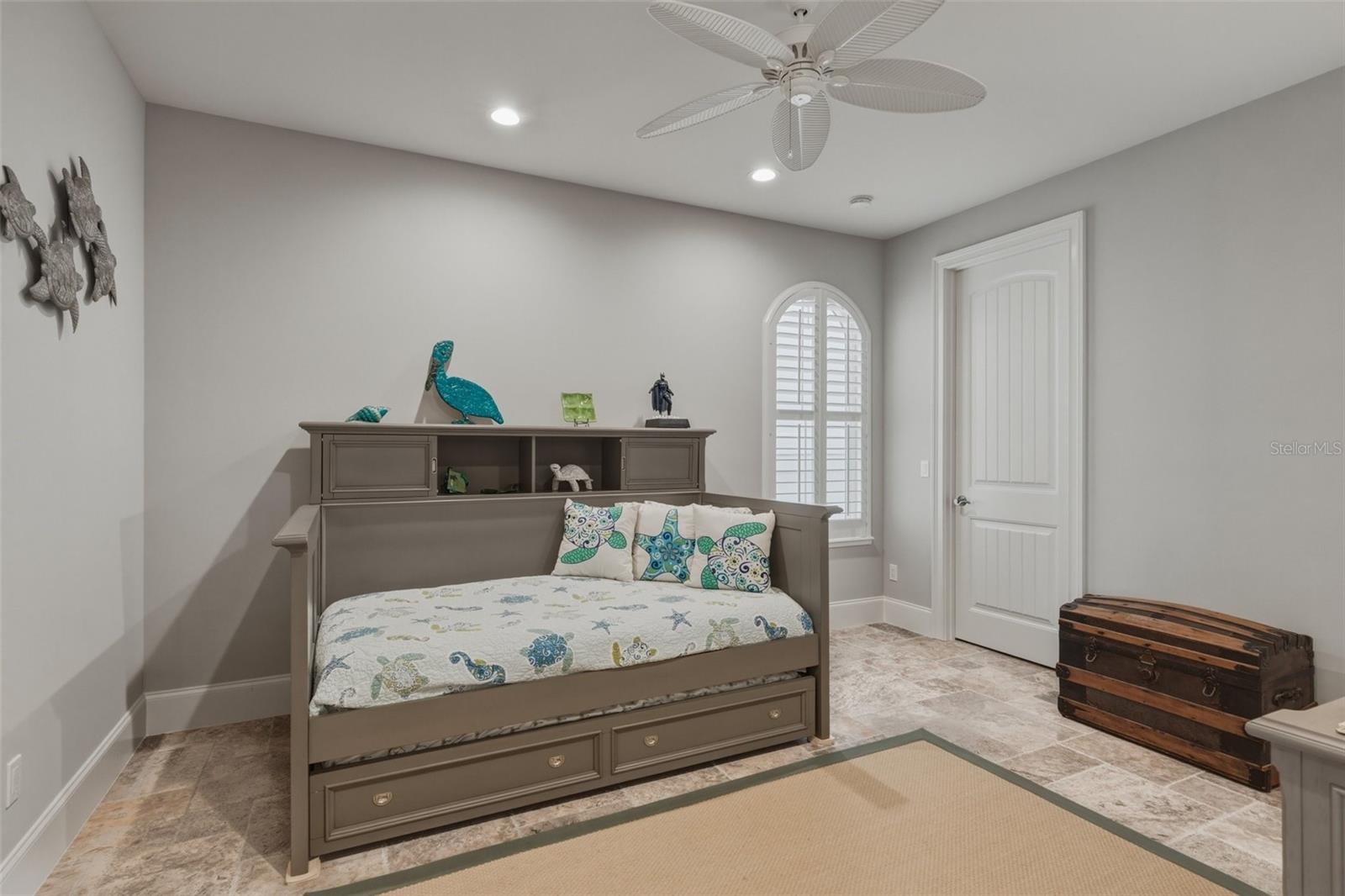 52 Hammock Beach Cir S Property Photo 50