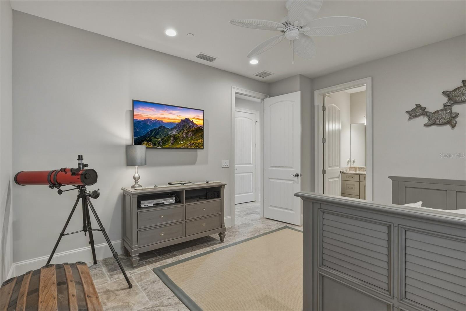 52 Hammock Beach Cir S Property Photo 51