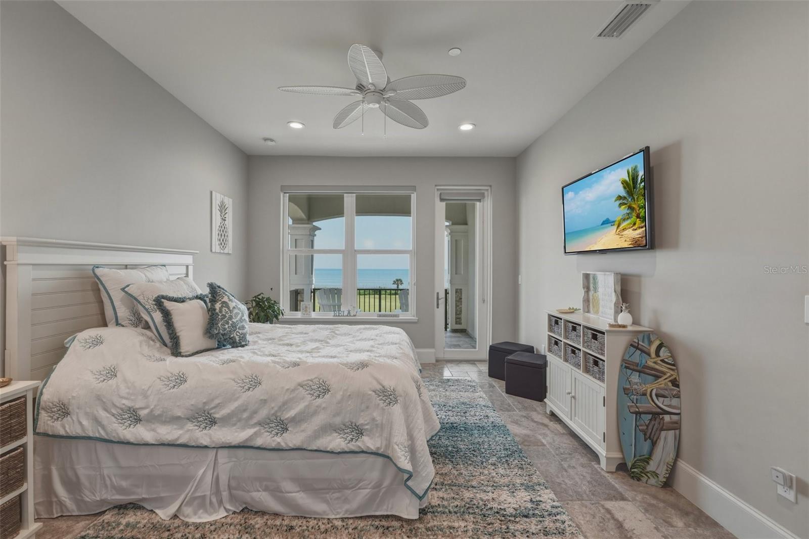 52 Hammock Beach Cir S Property Photo 52