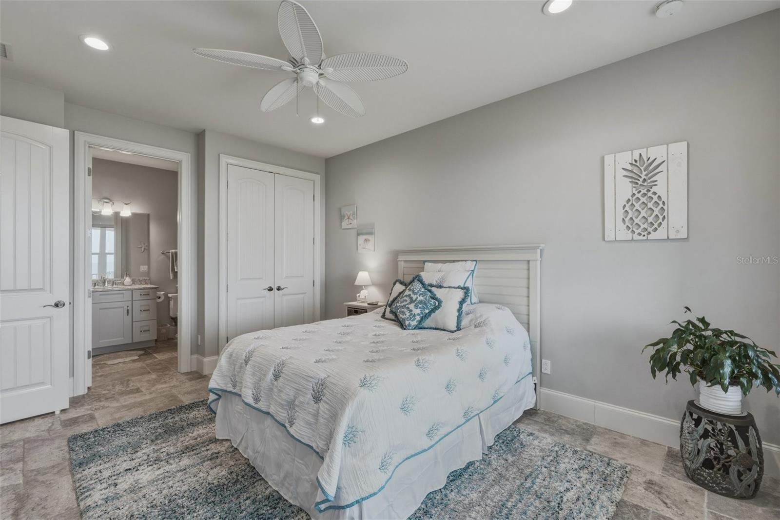 52 Hammock Beach Cir S Property Photo 53
