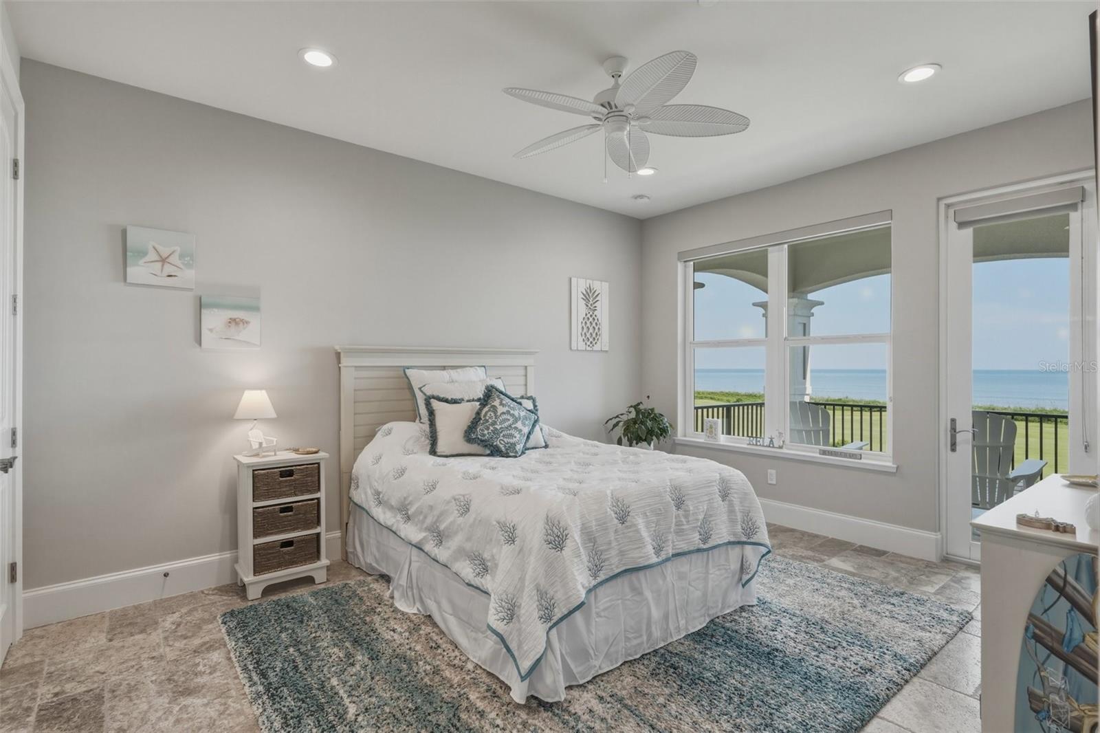 52 Hammock Beach Cir S Property Photo 54