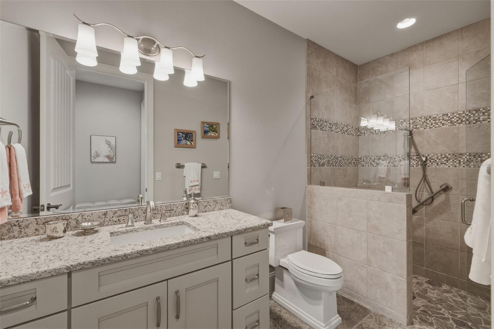 52 Hammock Beach Cir S Property Photo 55