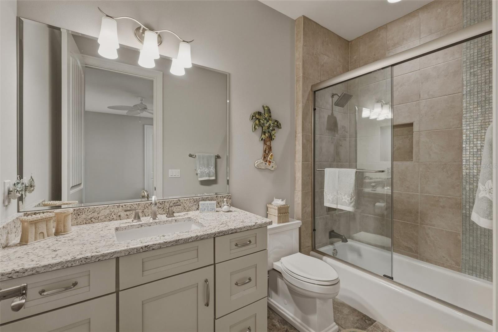 52 Hammock Beach Cir S Property Photo 56