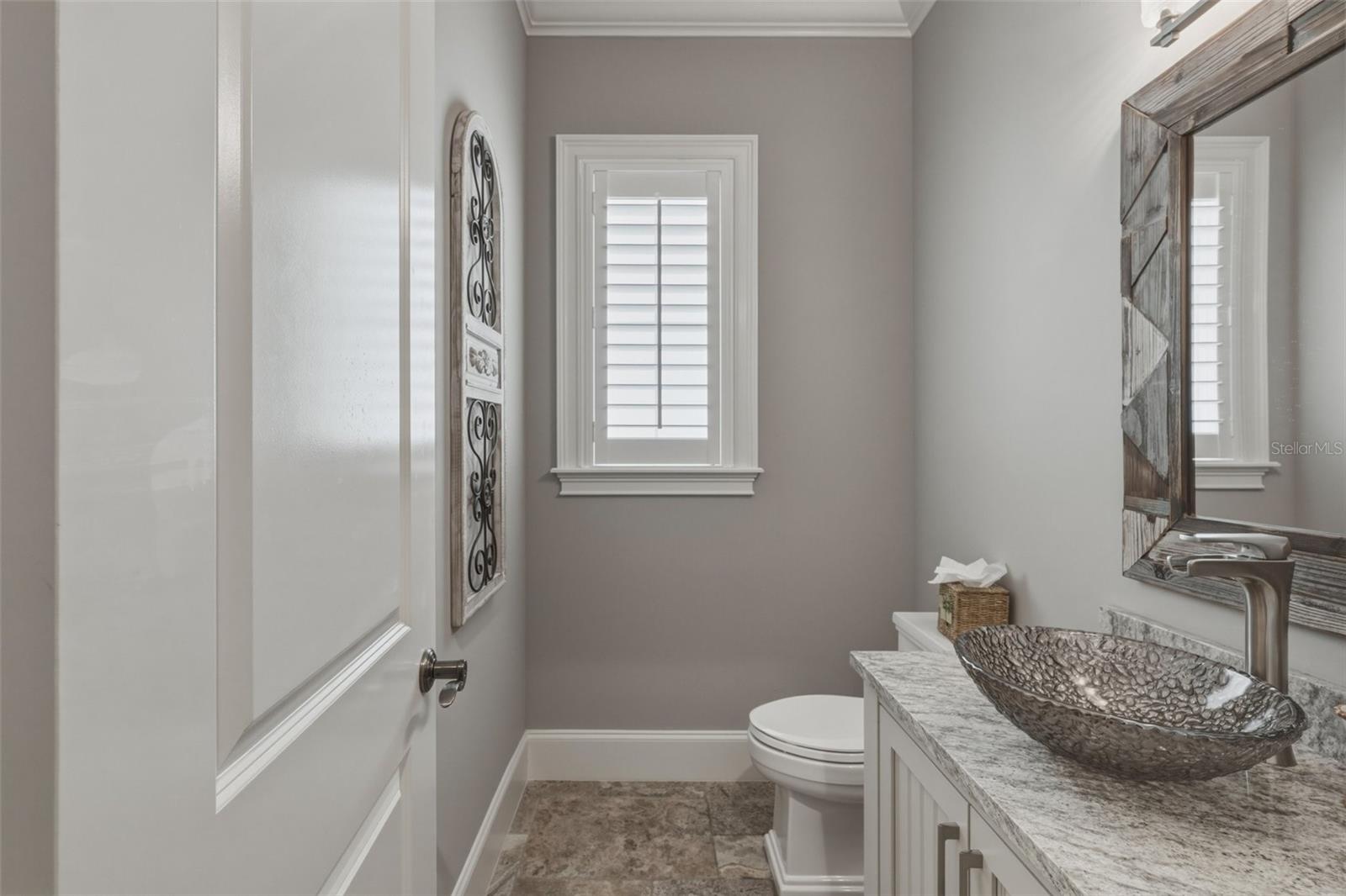 52 Hammock Beach Cir S Property Photo 57