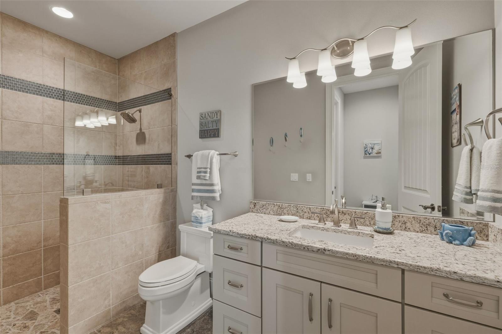 52 Hammock Beach Cir S Property Photo 58