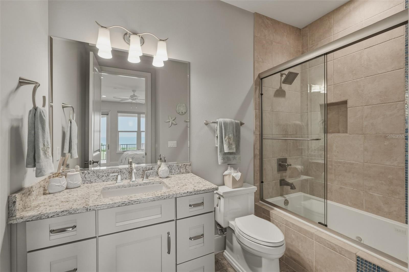 52 Hammock Beach Cir S Property Photo 59
