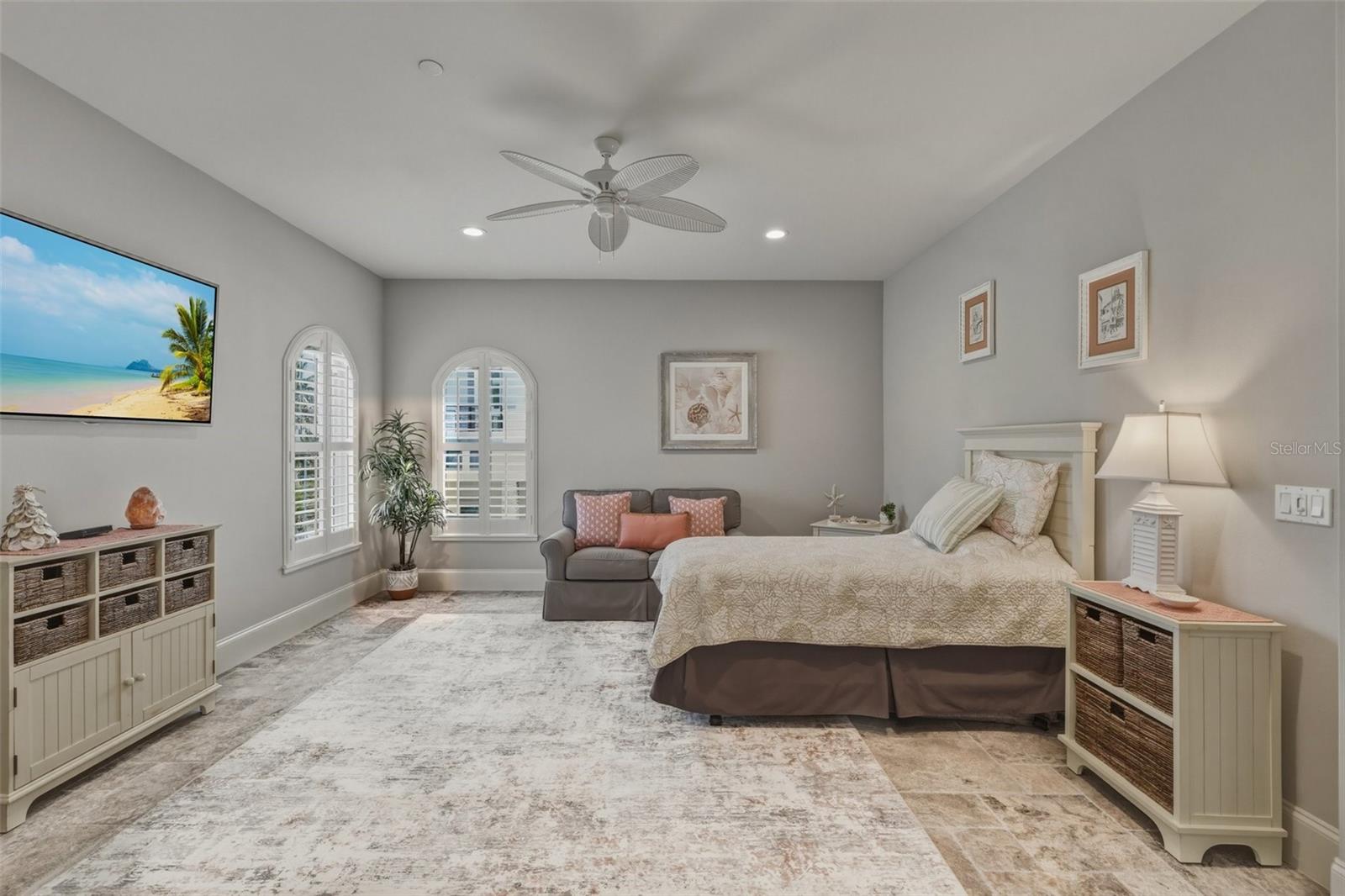 52 Hammock Beach Cir S Property Photo 60