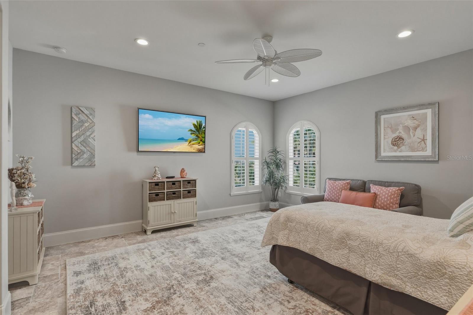 52 Hammock Beach Cir S Property Photo 61