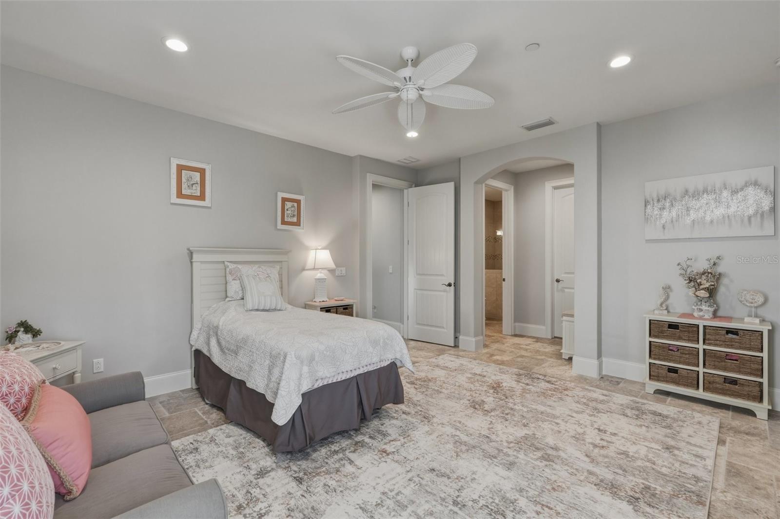 52 Hammock Beach Cir S Property Photo 62