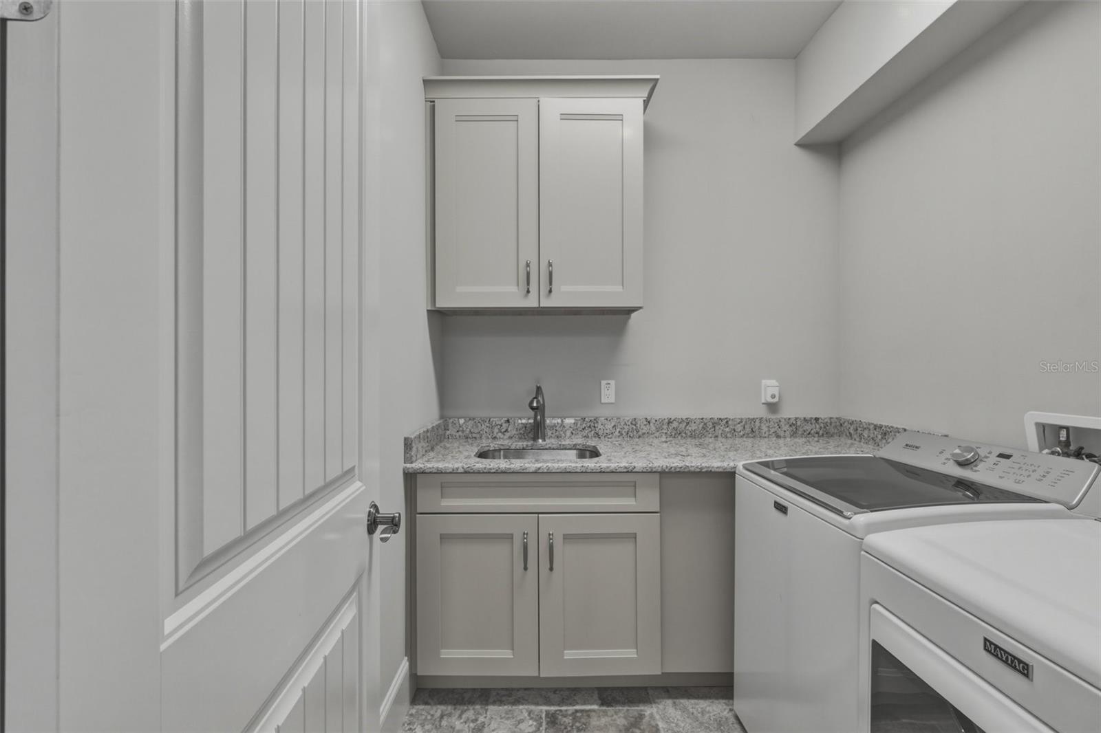 52 Hammock Beach Cir S Property Photo 63