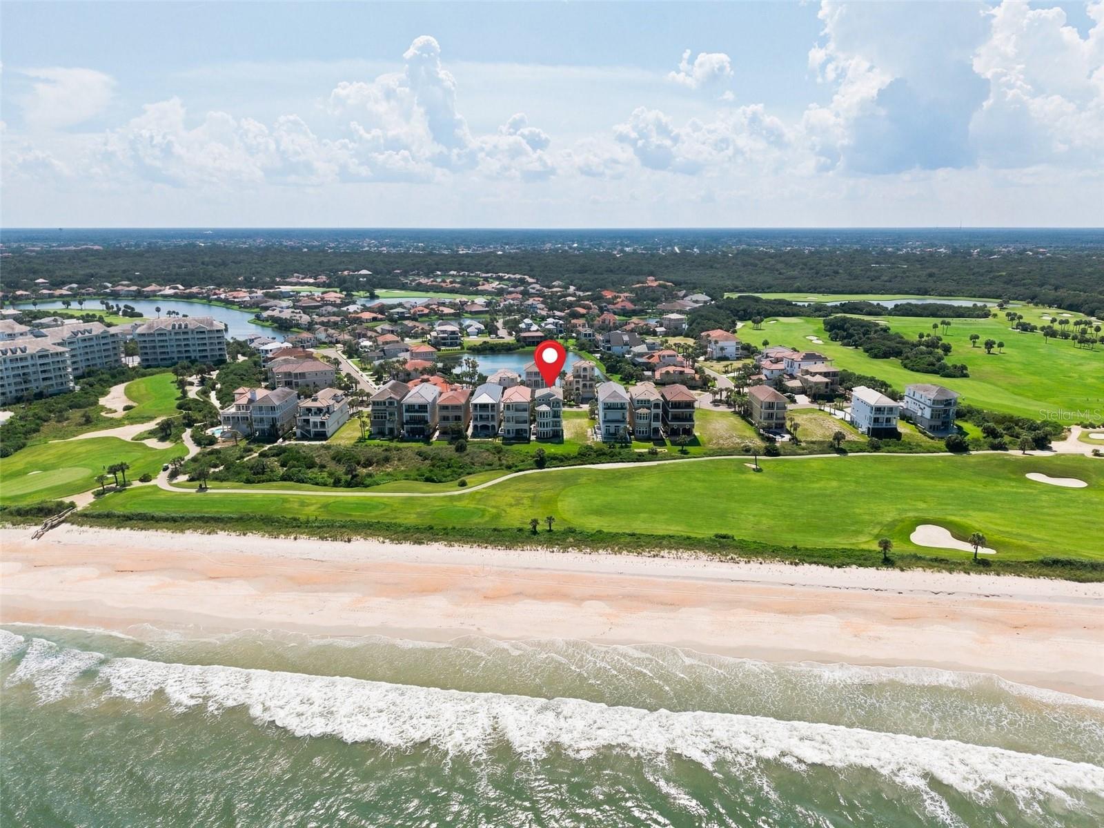 52 Hammock Beach Cir S Property Photo 64