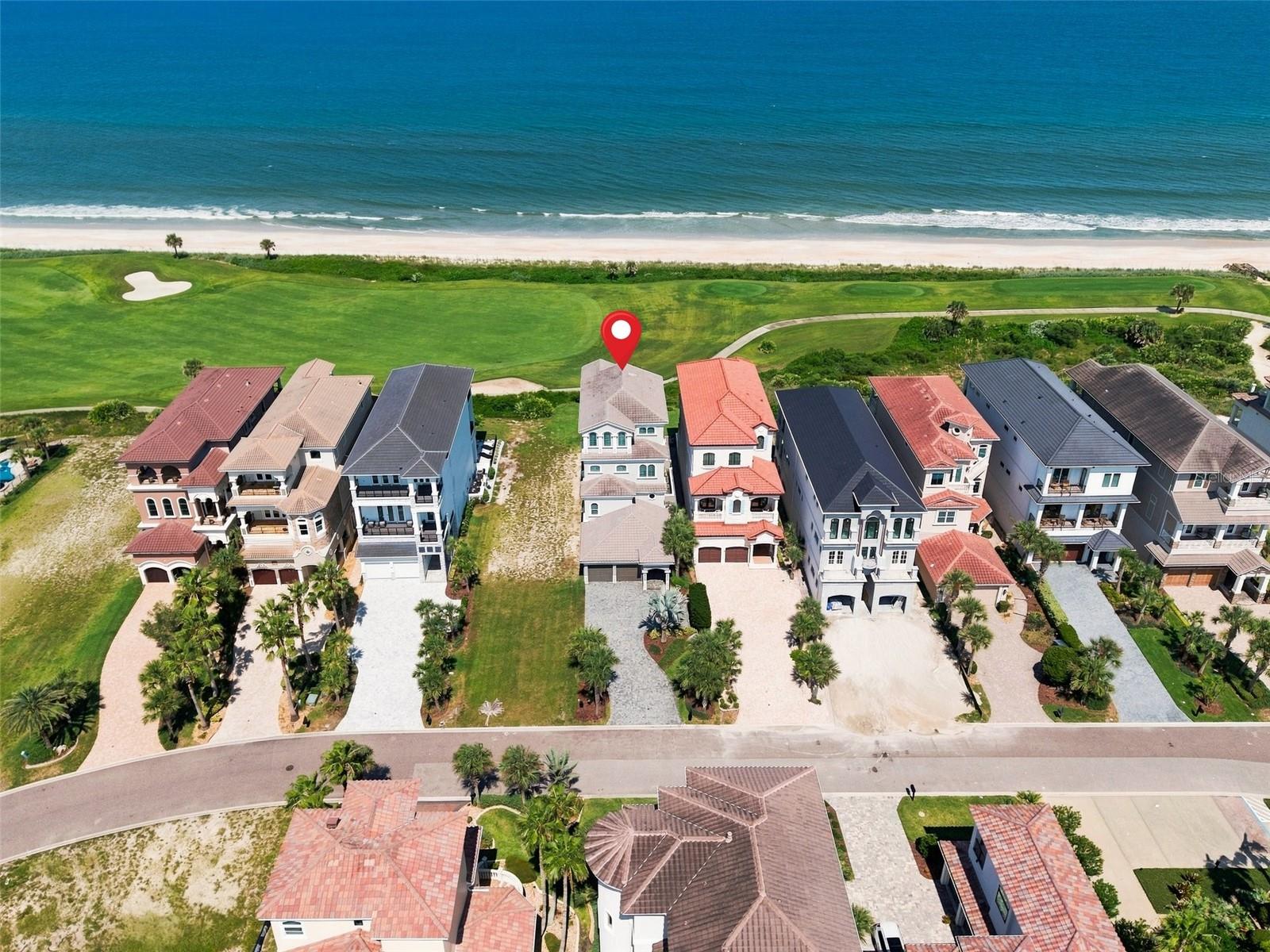 52 Hammock Beach Cir S Property Photo 65