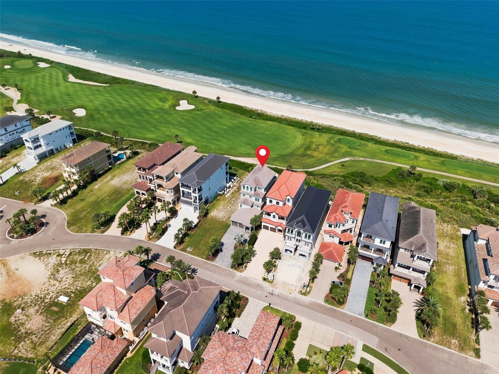 52 Hammock Beach Cir S Property Photo 66
