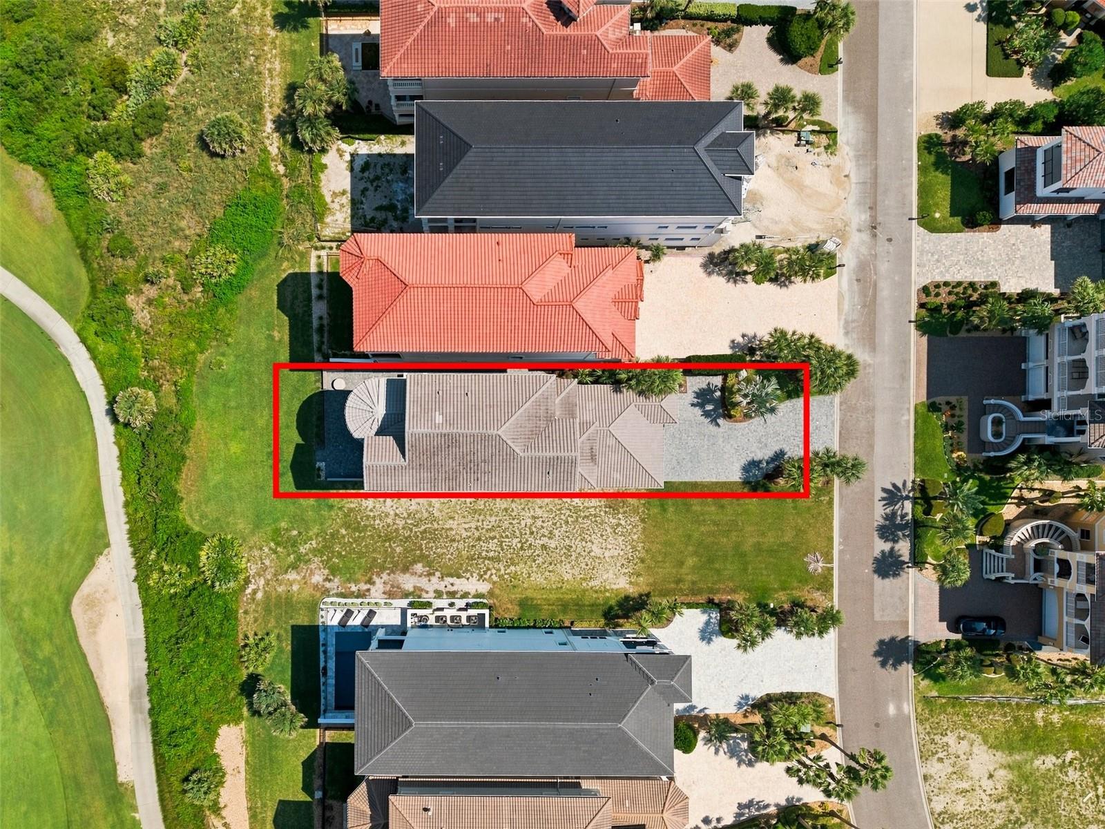 52 Hammock Beach Cir S Property Photo 67