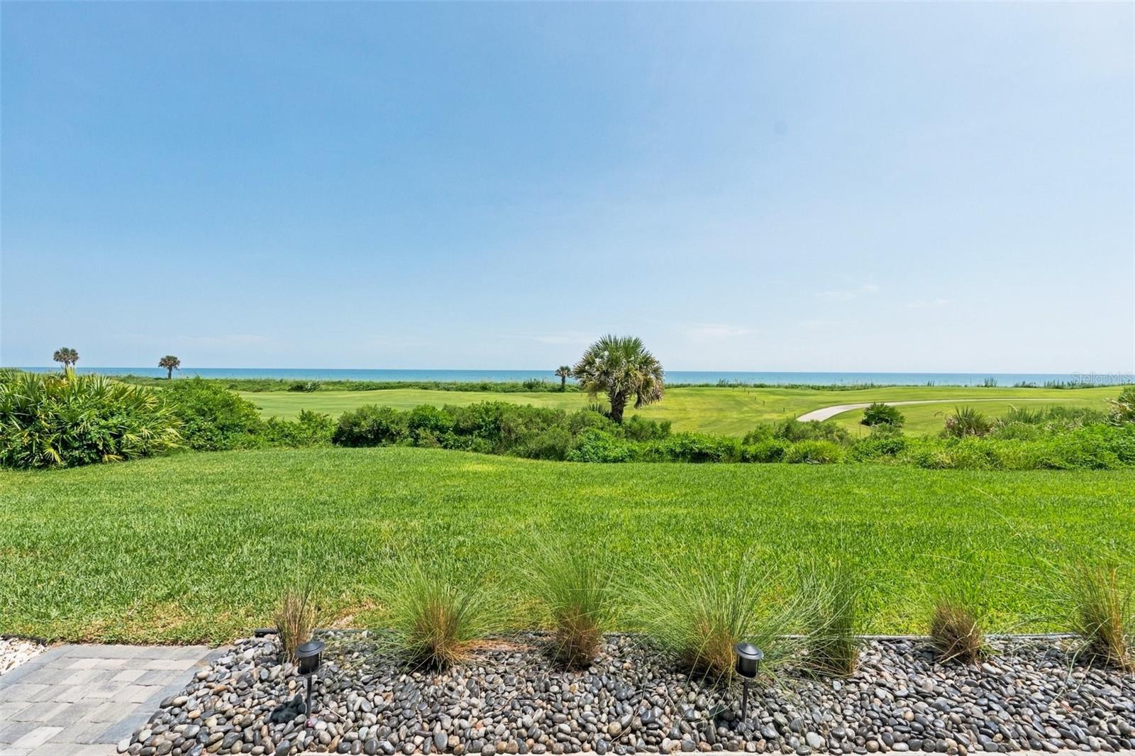 52 Hammock Beach Cir S Property Photo 68