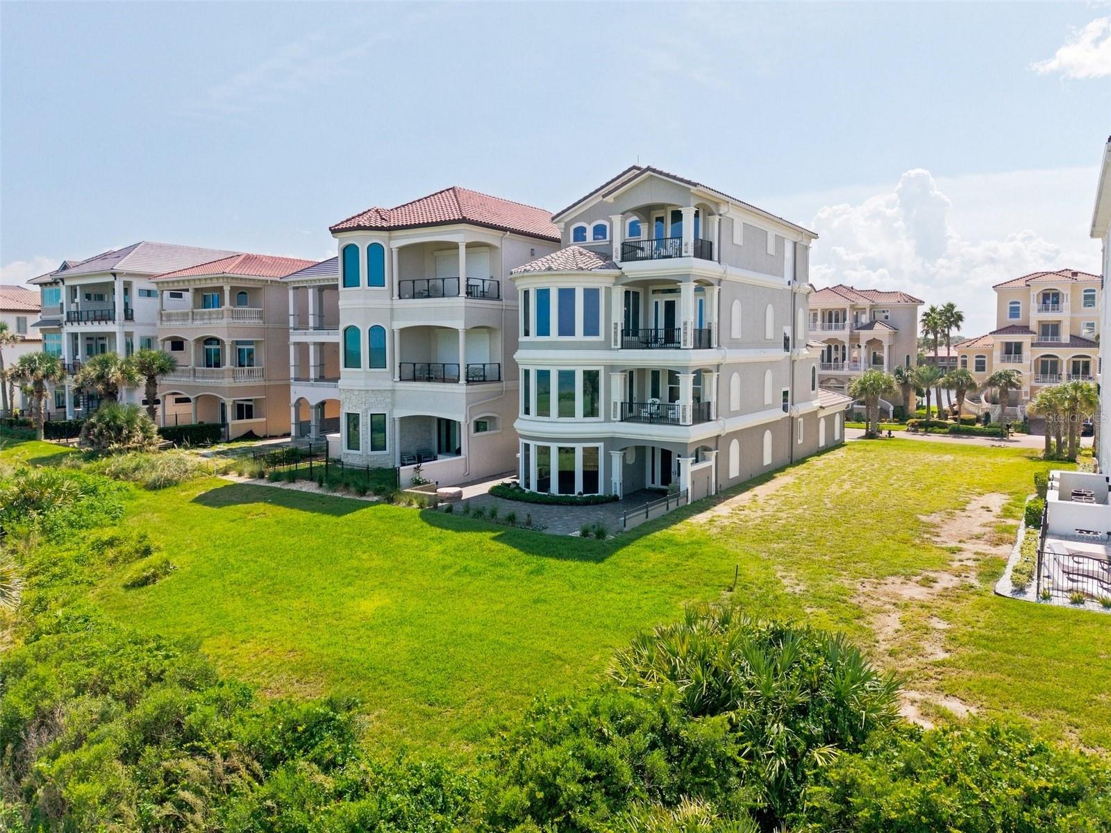 52 Hammock Beach Cir S Property Photo 69