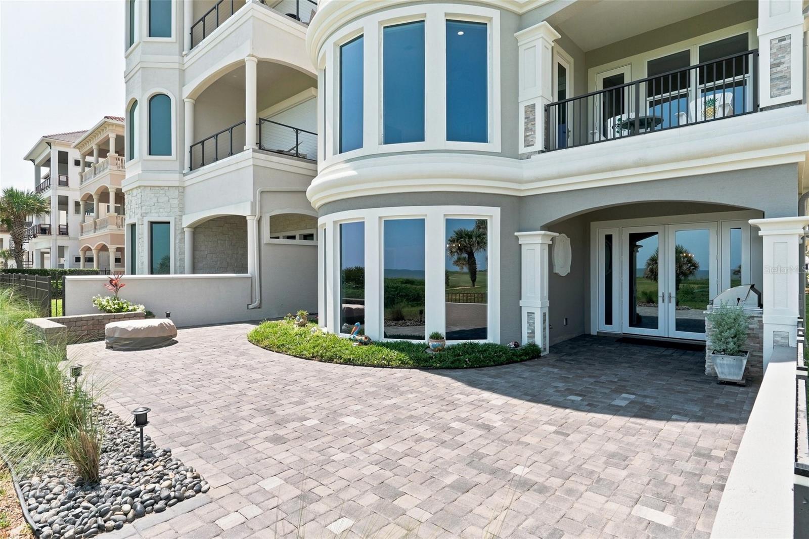 52 Hammock Beach Cir S Property Photo 70
