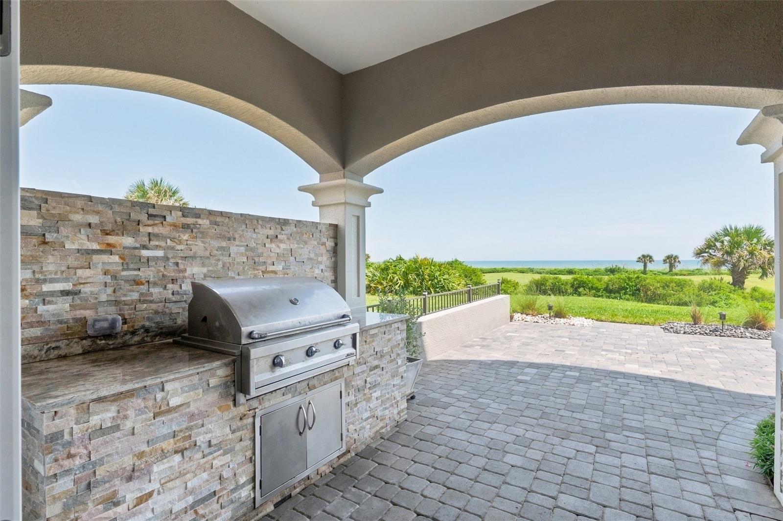 52 Hammock Beach Cir S Property Photo 71