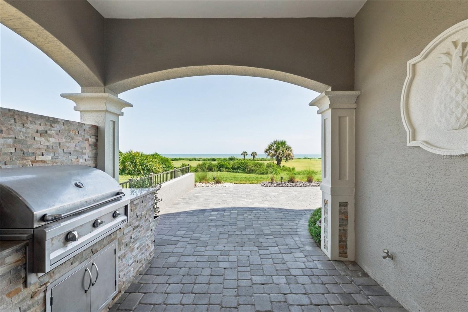 52 Hammock Beach Cir S Property Photo 72