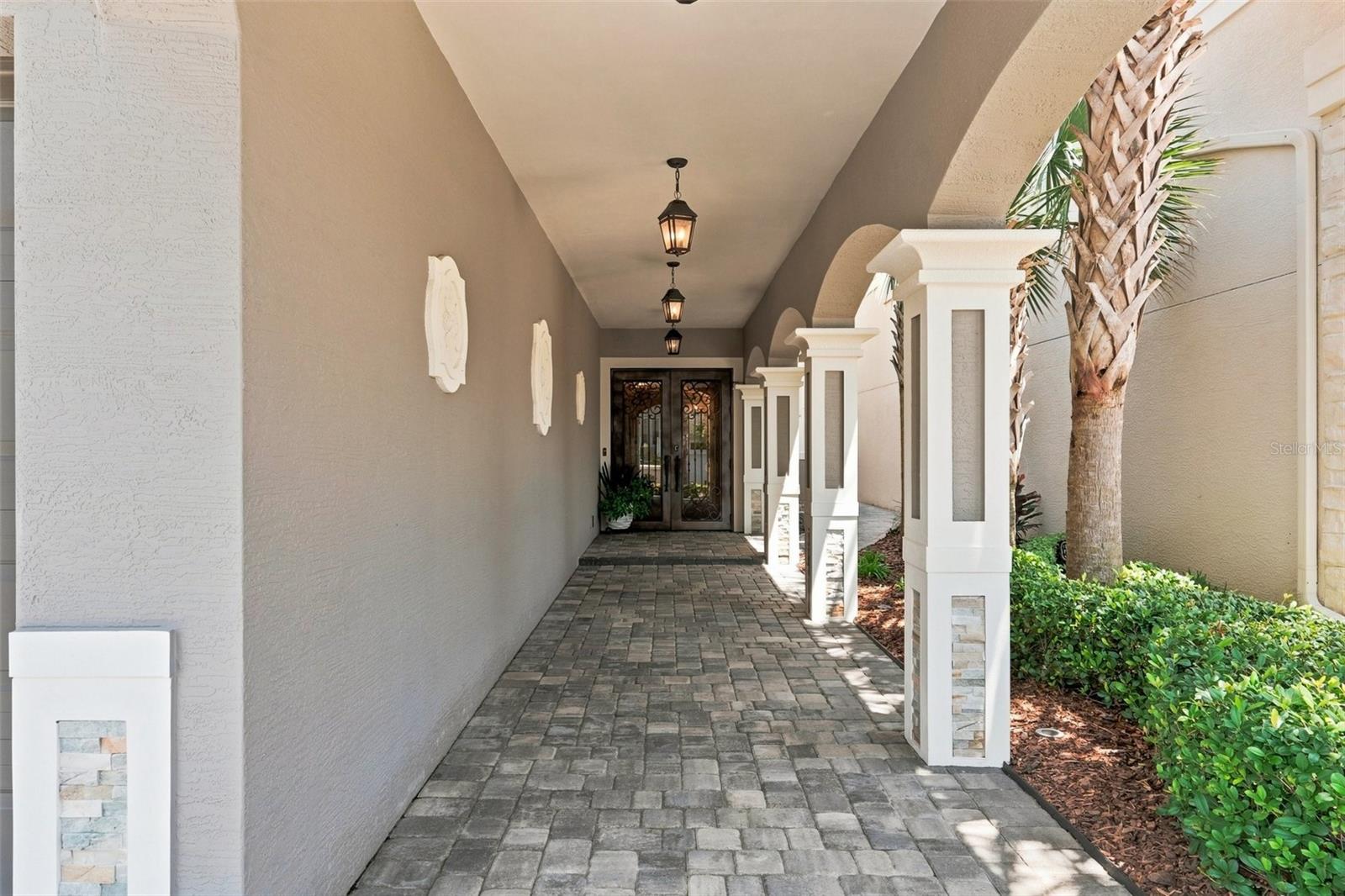 52 Hammock Beach Cir S Property Photo 73