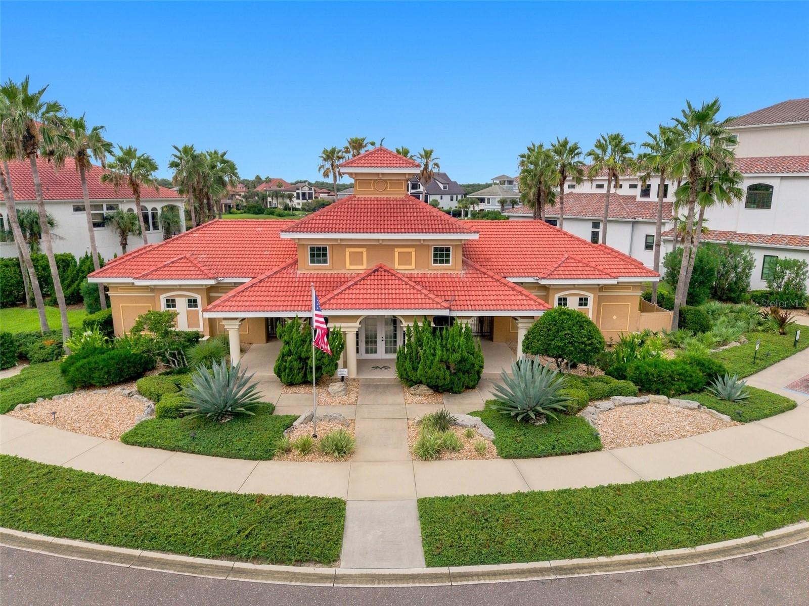52 Hammock Beach Cir S Property Photo 82